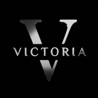 Аватар Telegram-канала MFC Victoria || Коломна