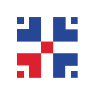 Аватар Микрофинансовая компания Пермского края