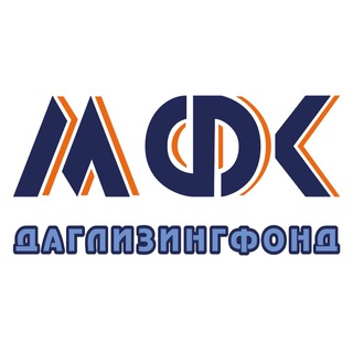Аватар МФК «Даглизингфонд»