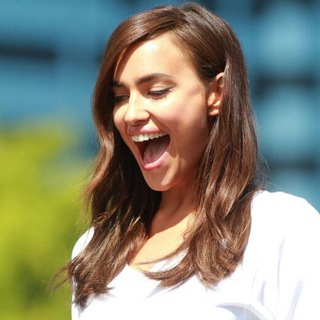 Аватар Telegram-канала Амамазафакинрыл