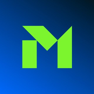 Аватар Telegram-канала МФЛ | Молодёжная футбольная лига