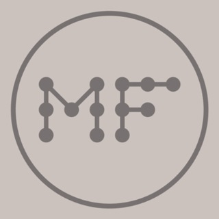 Аватар Telegram-канала Криптовалюты для бизнеса
