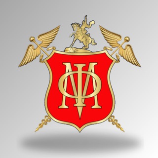 Аватар Telegram-канала Министерство финансов ПМР