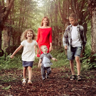 Аватар Улыбочку! Щас вылетит шутка 📸