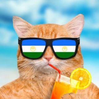 Аватар Telegram-канала БашФреш | Новости