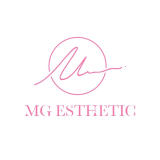 Аватар MG ESTHETIC 💕 лазерная эпиляция г. Зеленоград