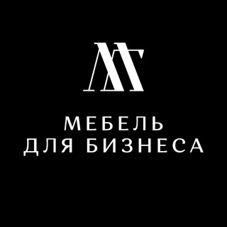 Аватар Мебель ГРУПП | для офиса и бизнеса