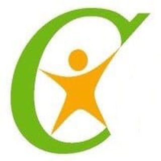 Аватар МГОДШИ «Сокольники»