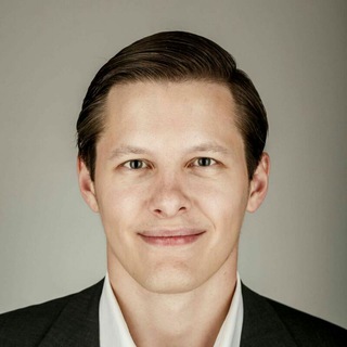 Аватар 🔸Гонгальский: дневник экс Главы Раменок