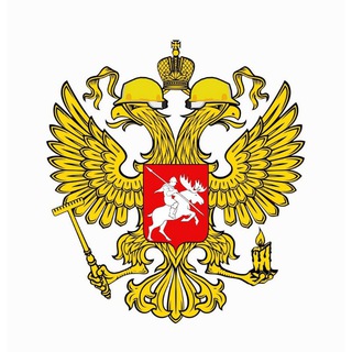 Аватар Telegram-канала AMORAL МГСУ