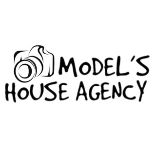 Аватар Telegram-канала Съёмки играючи | Фото для маркетплейса