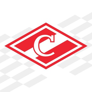 Аватар МХК «Спартак» Москва