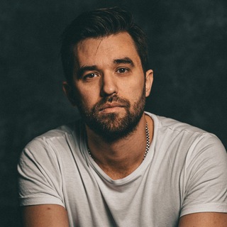 Аватар Максим Лазарев для психологов. Схема-терапия