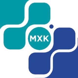 Аватар Telegram-канала Многофункциональная хирургическая клиника