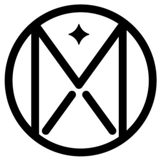 Аватар Telegram-канала Музыкально-хоровой отдел МСЦ ЕХБ