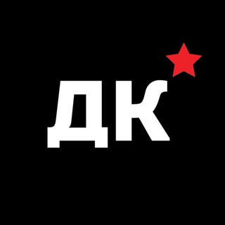 Аватар Telegram-канала Кафедра «Дизайн костюма» в МХПИ