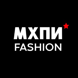 Аватар Telegram-канала МХПИ Fashion Show