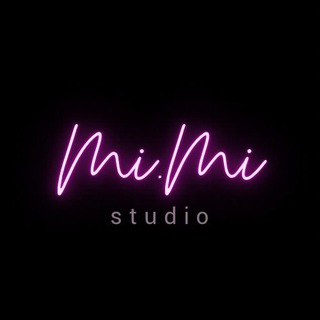 Аватар Telegram-канала Mi_Mi.Studio | Маникюр Одинцово Баковка Трехгорка