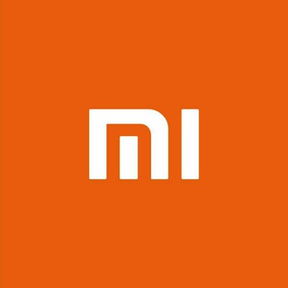 Аватар Telegram-канала Фирменный магазин Xiaomi Владикавказ