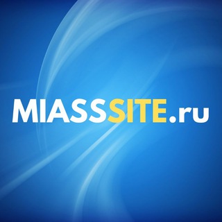 Аватар Telegram-канала Комплексное продвижение бизнеса