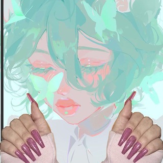 Аватар детка альцгеймер телеграмная