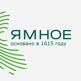 Аватар Telegram-канала Новости ПРО ЯМНОЕ ®