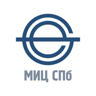 Аватар Telegram-канала МИЦ СПБ