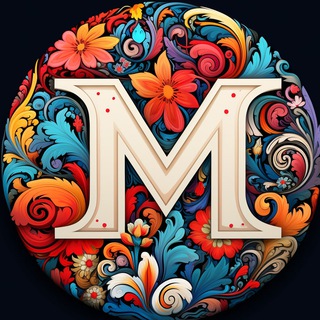 Аватар Midjourney | VEO3 | KLING | ART | Нейросети