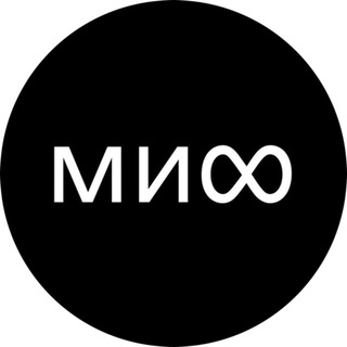 Аватар Telegram-канала Издательство МИФ