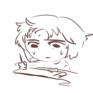 Аватар Migraine и её мигрень