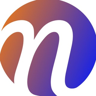 Аватар Telegram-канала Migrate: всё для комфортной иммиграции