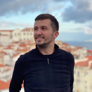 Аватар Миграционный советник