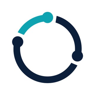 Аватар Telegram-канала Первый Миграционный