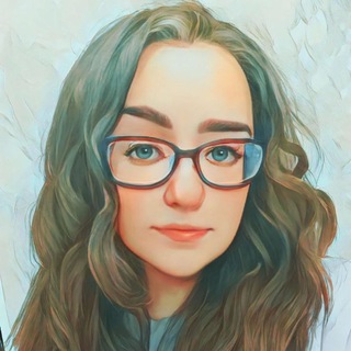 Аватар Telegram-канала ✨Опытовая Колдунья✨