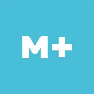 Аватар Telegram-канала Медицинский центр «Михайленко плюс» Тамбов