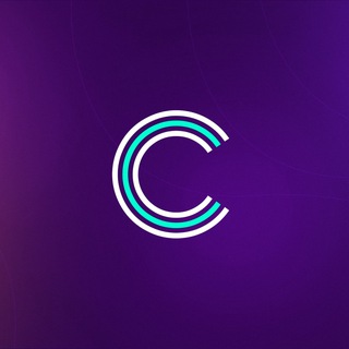 Аватар Telegram-канала Дизайн социальных сетей