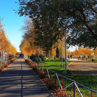 Аватар Telegram-канала Михайловск | Новости | Недвижимость