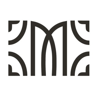Аватар Telegram-канала Культурный центр «Михалково»