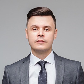 Аватар Максим Михайлов | Банкротство