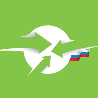Аватар Telegram-канала Фонд микрофинансирования предпринимательства Республики Крым