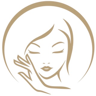 Аватар Красота и уход с Mila_beautyguru