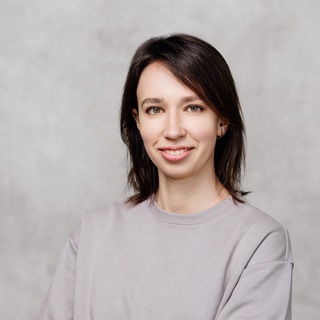 Аватар ЗАМЕТКИ ВЕТВРАЧА о поведении,неврологии и личном🩶