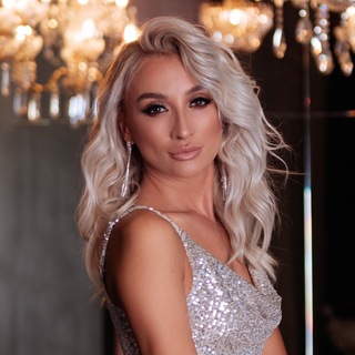 Аватар Telegram-канала Макияж Прически Уфа milagolubeva