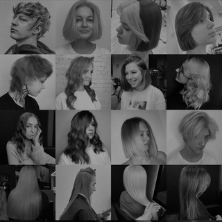 Аватар mila’s hair