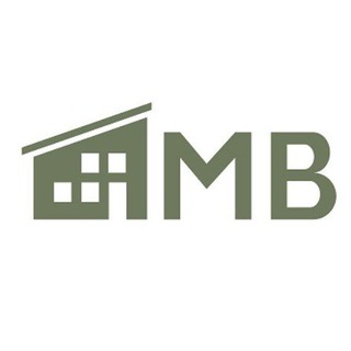 Аватар Telegram-канала Мила Вилла — строительство домов под ключ