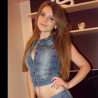 Аватар Telegram-канала Милая Милаха