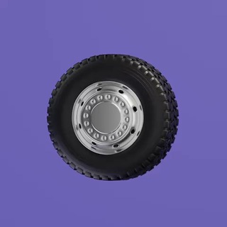 Аватар Telegram-канала Цифровой километр