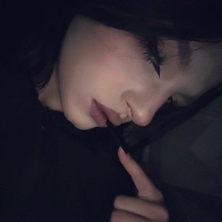 Аватар Telegram-канала самый прикольный среди малолеток