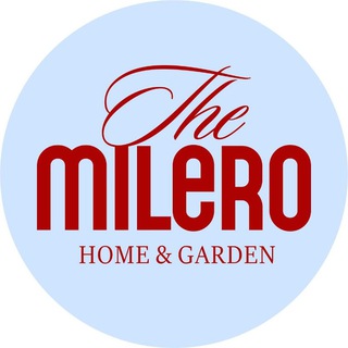 Аватар Telegram-канала MILERO °купальник° белье ° фитнес одежда ° боди ° платье ° пляж ° майка ° топ ° леггинсы
