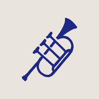 Аватар Telegram-канала Майлз — коктейли и джаз